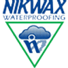 Nikwax