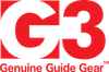 G3