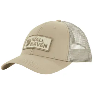 Hovedbilde Fj&auml;llraven L&aring;ngtradarkaps Fossil