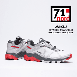Hovedbilde AKU Flyrock Gtx