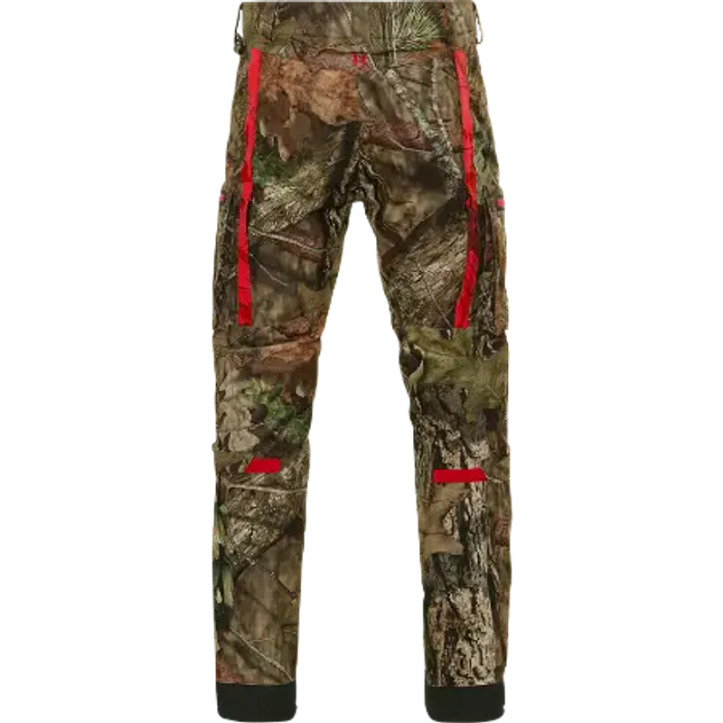 Härkila Moose Hunter 2.0 GTX jaktdress