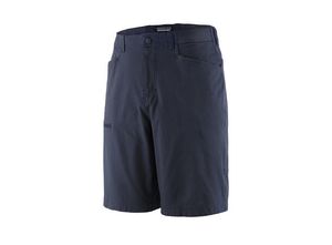 Hovedbilde M Venga Rock Shorts, Patagonia