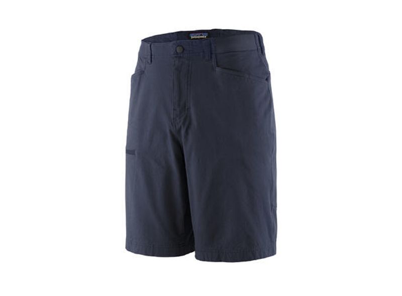 M Venga Rock Shorts, Patagonia