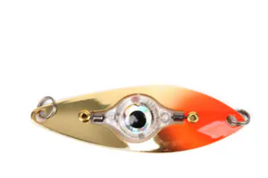 Hovedbilde V&auml;in&ouml; Arcticspoon 70mm 20g Farge 1