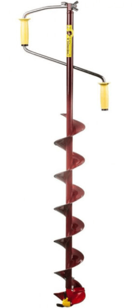 Heinola Original 115mm