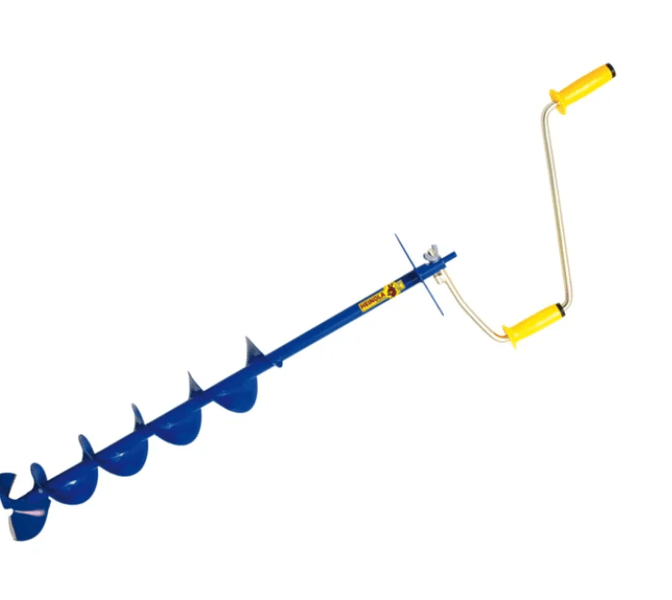 Heinola Pro Series AK 155mm